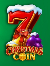 Christmas Coin